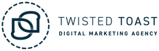 Twisted Toast Digital